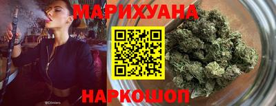 spice Ковров