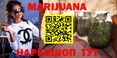 spice Ковров